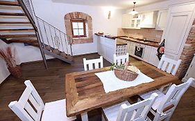 Villa Idassa